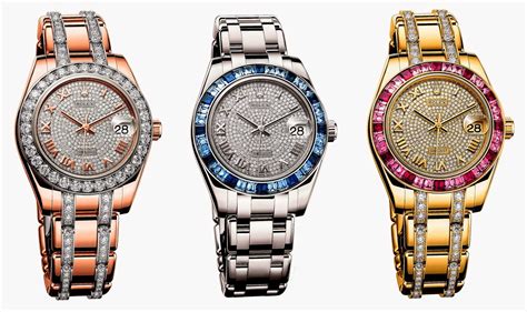 replica wrist watches|perfectreplica watches.